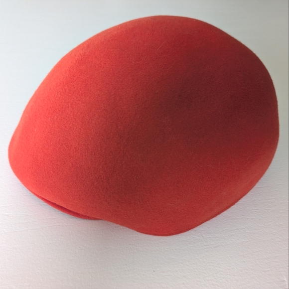 Vintage Cap - Picture 5 of 7